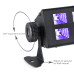 Ультрафиолет PSL LED BAR UV 6/2