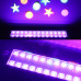 Ультрафиолет PSL LED BAR UV 100