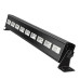 Ультрафиолет PSL LED BAR UV 9 DMX