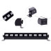 Ультрафиолет PSL LED BAR UV 9 DMX