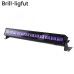 Ультрафиолет PSL Led Bar UV 9 Lite