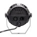 Ультрафиолет PSL LED PAR 312UV IR