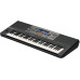 Yamaha PSR-A5000