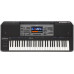 Yamaha PSR-A5000