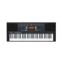 Yamaha PSR-A350
