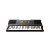 Yamaha PSR-A350