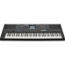 Yamaha PSR-EW425