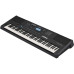 Yamaha PSR-EW425