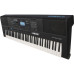 Yamaha PSR-EW425