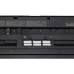 Yamaha PSR-F52