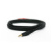 PROCAST cable S-MJ/2RCA.5