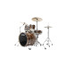 TAMA IP52H6W-CTW IMPERIALSTAR (UNICOLOR WRAP FINISHES) ударная установка