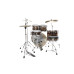TAMA IP52H6W-CTW IMPERIALSTAR (UNICOLOR WRAP FINISHES) ударная установка