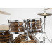 TAMA IP52H6W-CTW IMPERIALSTAR (UNICOLOR WRAP FINISHES) ударная установка