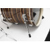 TAMA IP52H6W-CTW IMPERIALSTAR (UNICOLOR WRAP FINISHES) ударная установка