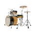 Ударная установка TAMA CL52KRS-PGLP SUPERSTAR CLASSIC EXOTIX