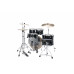 TAMA IP52H6W-HBK IMPERIALSTAR (UNICOLOR WRAP FINISHES) ударная установка
