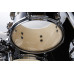 TAMA IP52H6W-HBK IMPERIALSTAR (UNICOLOR WRAP FINISHES) ударная установка