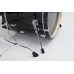 TAMA IP52H6W-HBK IMPERIALSTAR (UNICOLOR WRAP FINISHES) ударная установка