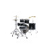 TAMA ST52H6-BNS STAGESTAR ударная установка