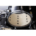 TAMA ST52H6-BNS STAGESTAR ударная установка