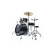 TAMA ST52H6C-BNS STAGESTAR ударная установка