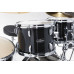 TAMA ST52H6C-BNS STAGESTAR ударная установка