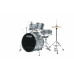 TAMA ST52H6C-SEM STAGESTAR ударная установка