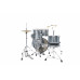 TAMA ST52H6C-SEM STAGESTAR ударная установка