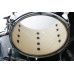 TAMA ST52H6C-SEM STAGESTAR ударная установка
