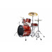 TAMA ST52H6-SCP STAGESTAR ударная установка