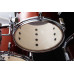 TAMA ST52H6-SCP STAGESTAR ударная установка