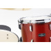 TAMA ST52H6-SCP STAGESTAR ударная установка