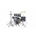 TAMA ST52H6C-CSS STAGESTAR ударная установка