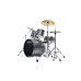 TAMA ST52H6-CSS STAGESTAR ударная установка