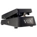 Wah-wah VOX WAH V845