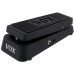 Wah-wah VOX WAH V845