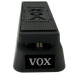 Wah-wah VOX WAH V845