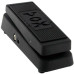 Wah-wah VOX WAH V845