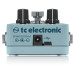 Harmonizer TC ELECTRONIC Quintessence Harmonizer