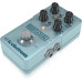 Harmonizer TC ELECTRONIC Quintessence Harmonizer