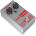 Педаль эффектов  TC ELECTRONIC VIBRACLONE ROTARY