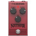 Octaver TC ELECTRONIC NETHER OCTAVER