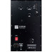 Сабвуферы LD Systems SUB 88 A