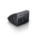 LD Systems MON 81 A G2 активный сценический монитор