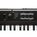 Kurzweil KA50 LB