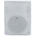 Настенные Electro-Voice EVID-S5.2TW