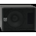Пассивный сабвуфер MARTIN AUDIO SX110