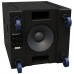 Пассивный сабвуфер MARTIN AUDIO SXC118