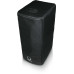 TURBOSOUND iP1000-PC чехлы